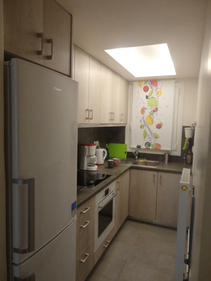 Apartamento Athenian Center Athens Kolonaki Exterior foto